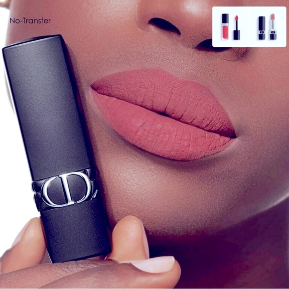 DIOR-NIB - Picture 5 of 6